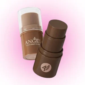 CONTORNO EN BARRA CREMOSO 4ANGELS 85067/AR1066