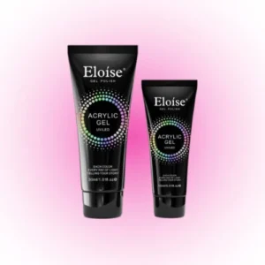 POLYGEL ACRYLIC GEL ELOISE 30 ML