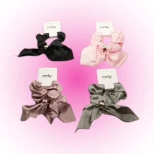 COLITA PARA CABELLO MELY 00230/MYG8-0023