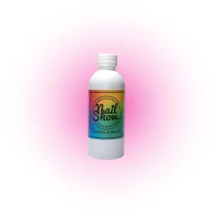 MONOMERO NAIL SHOW 100ML NS101