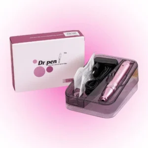 DERMAPEN PARA MICRONEEDLING DR. PEN ULTIMA GENERACION 24522/BC2104