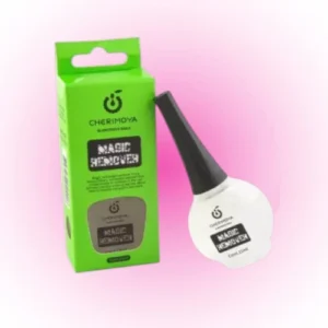 REMOVEDOR MAGICO MAGIC REMOVER CHERIMOYA 940006