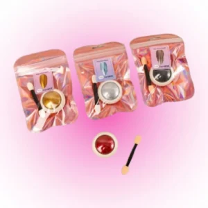 POLVO ESPEJADO MIRROR NAEZ 315756/BC1575