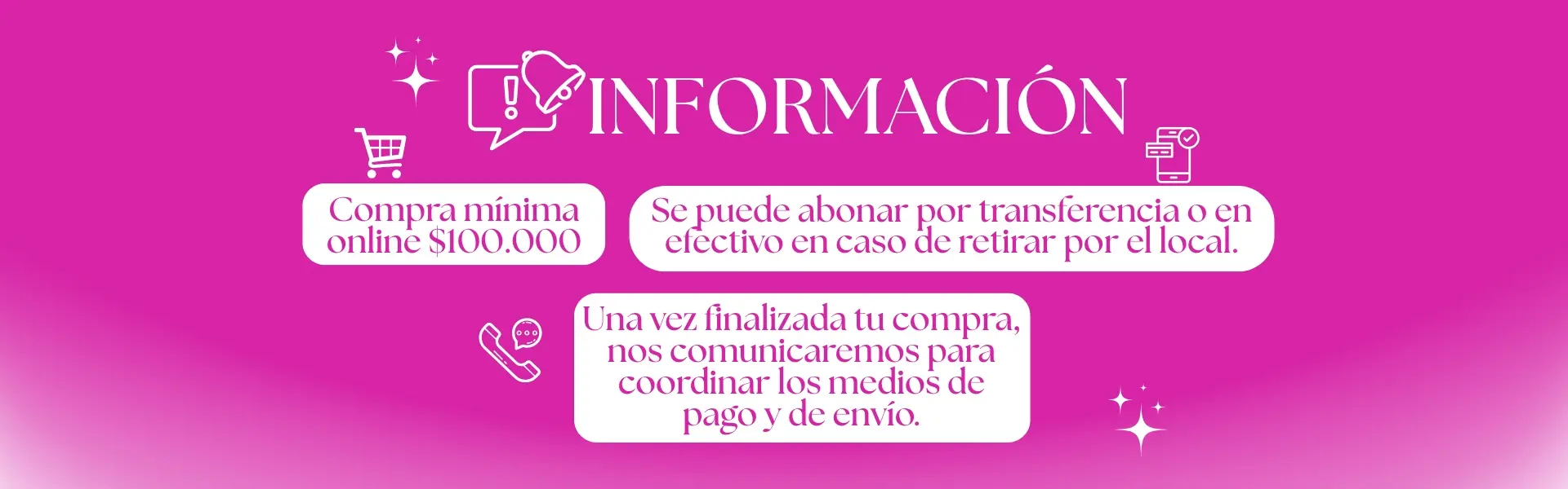 bellaciudadela 2